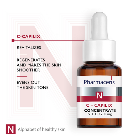C-CAPILIX
