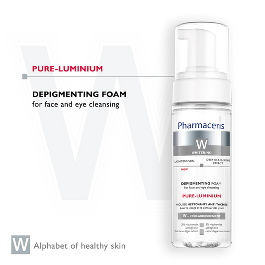 PURE-LUMINIUM