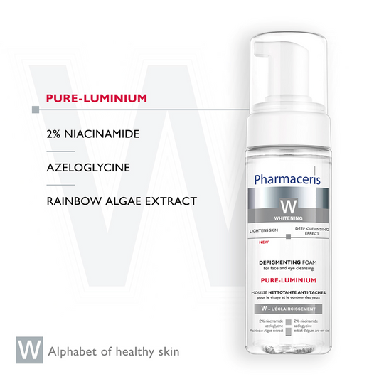 PURE-LUMINIUM