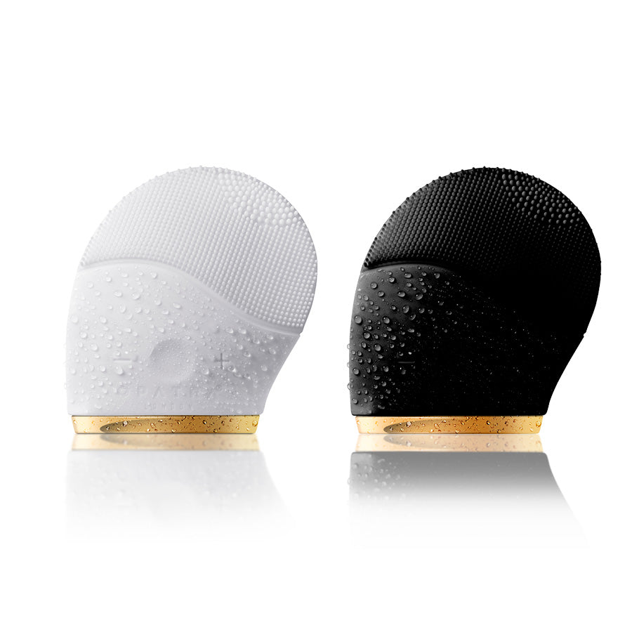 PURE DUO OPATRA®