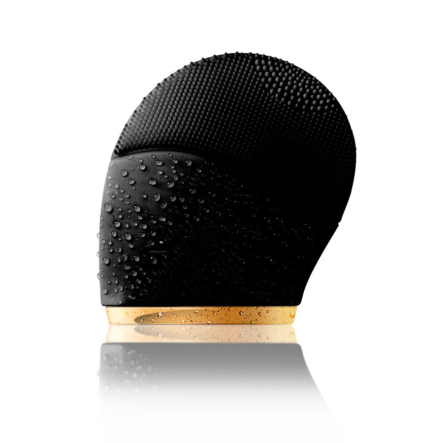 PURE DUO OPATRA®