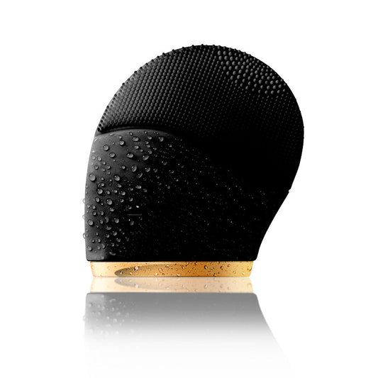 PURE DUO OPATRA®