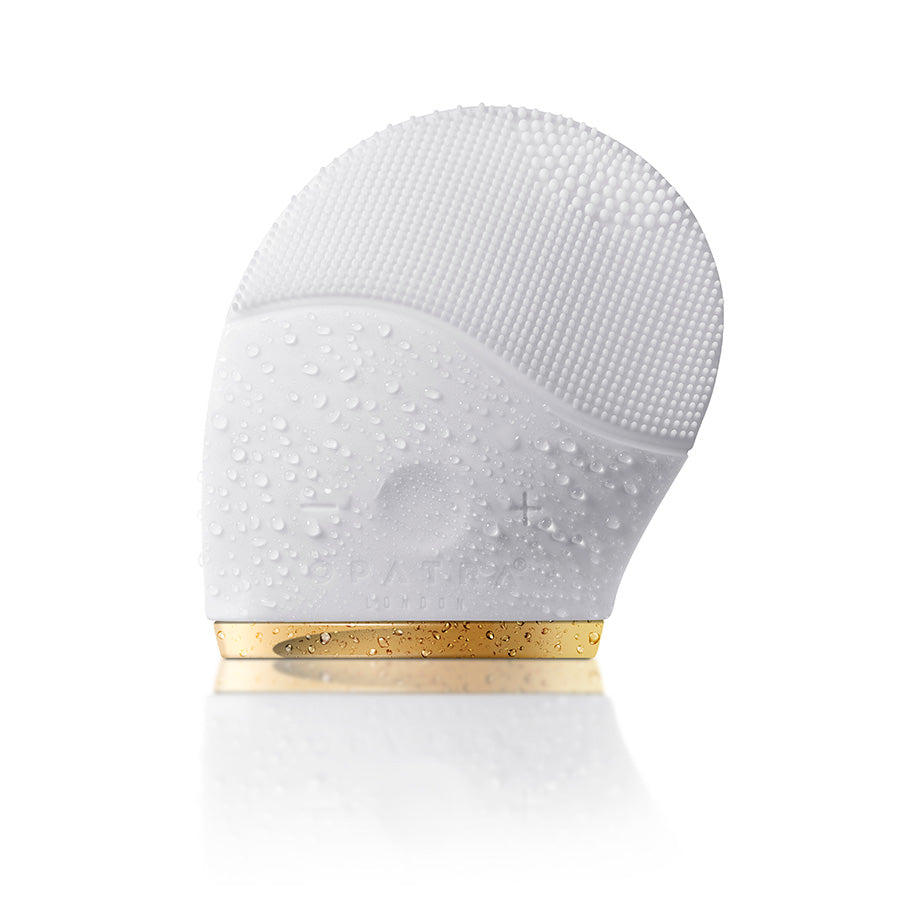 PURE DUO OPATRA®