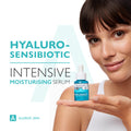 Hyaluro Sensibiotic (Serum) Pharmaceris Serum Fytyre