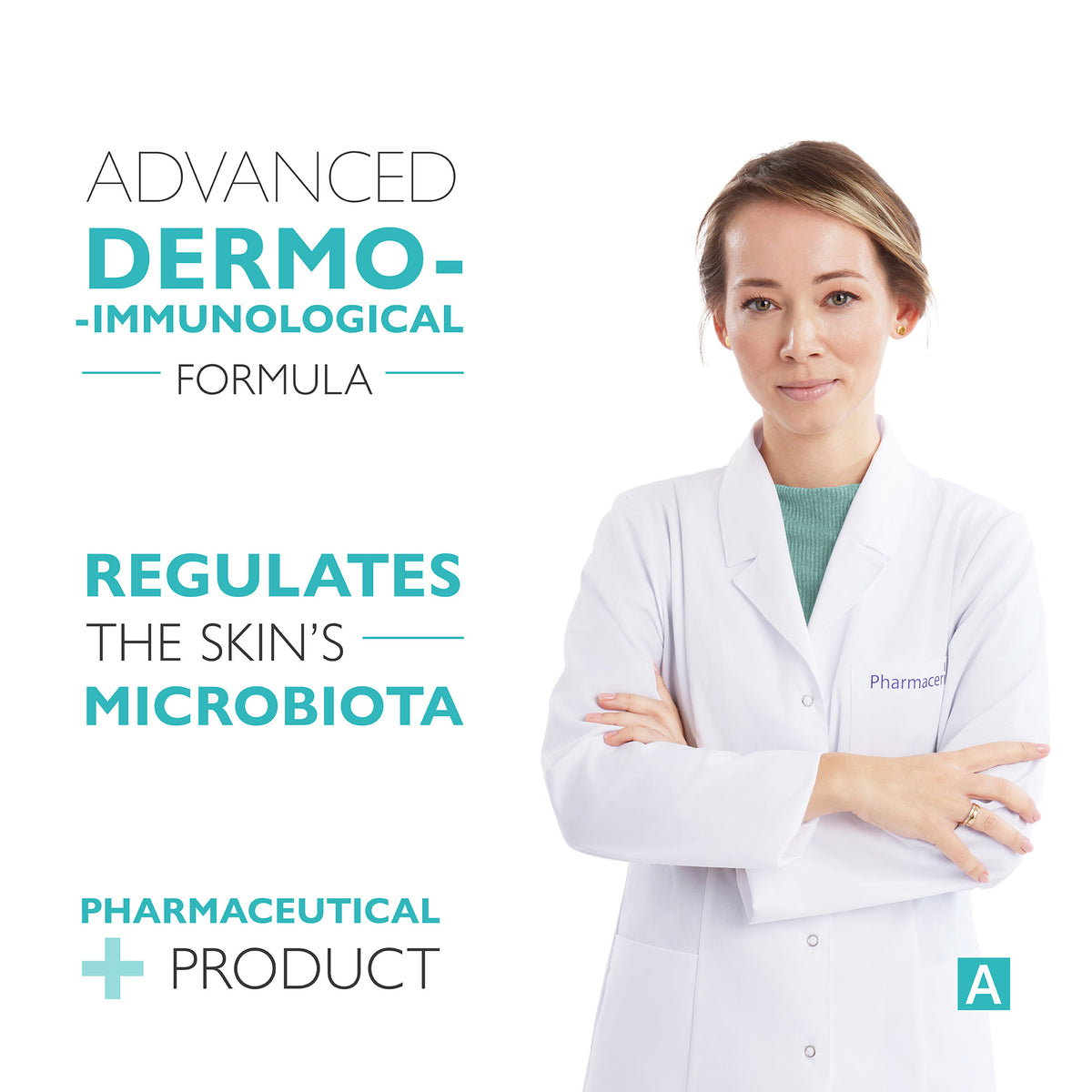 LIPO-SENSILIUM Pharmaceris Krem Fytyre