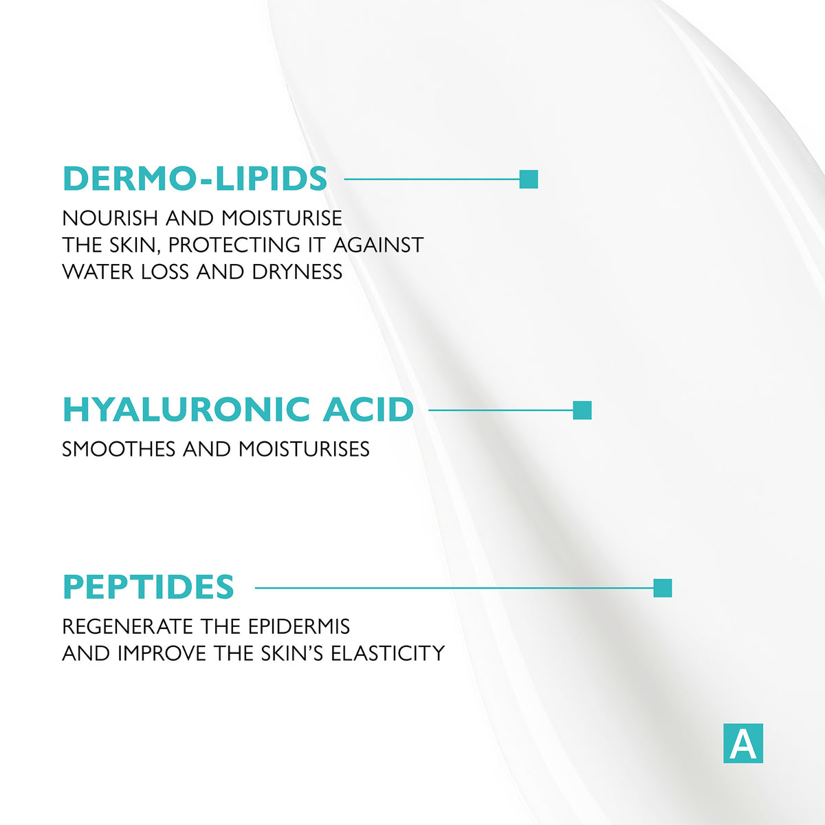 LIPO-SENSILIUM Pharmaceris Krem Fytyre