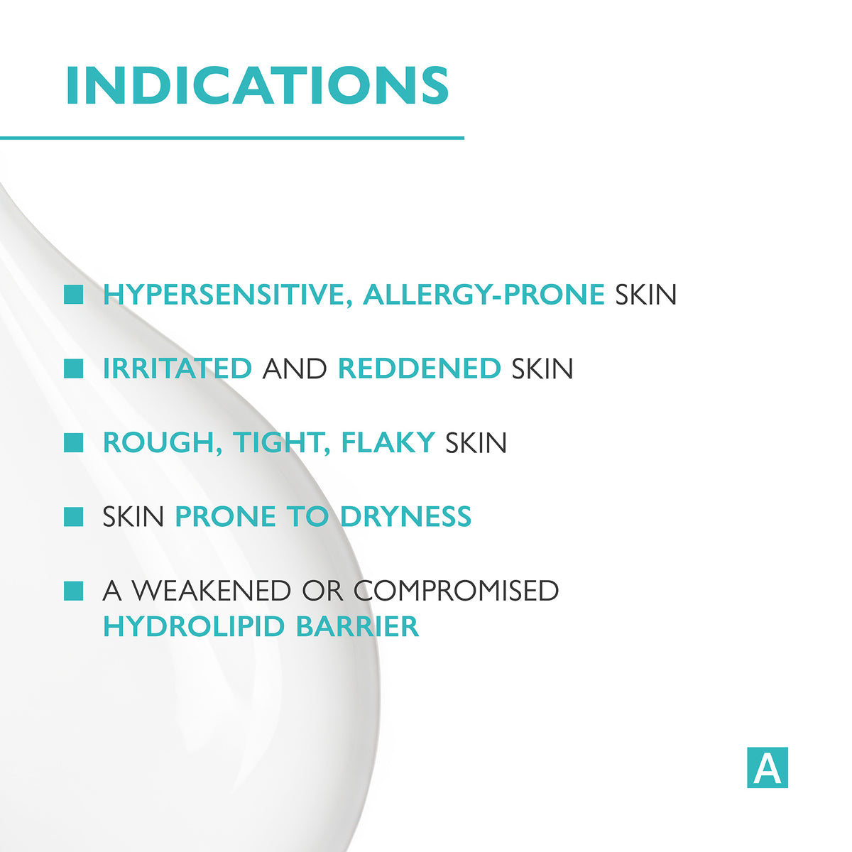 LIPO-SENSILIUM Pharmaceris Krem Fytyre