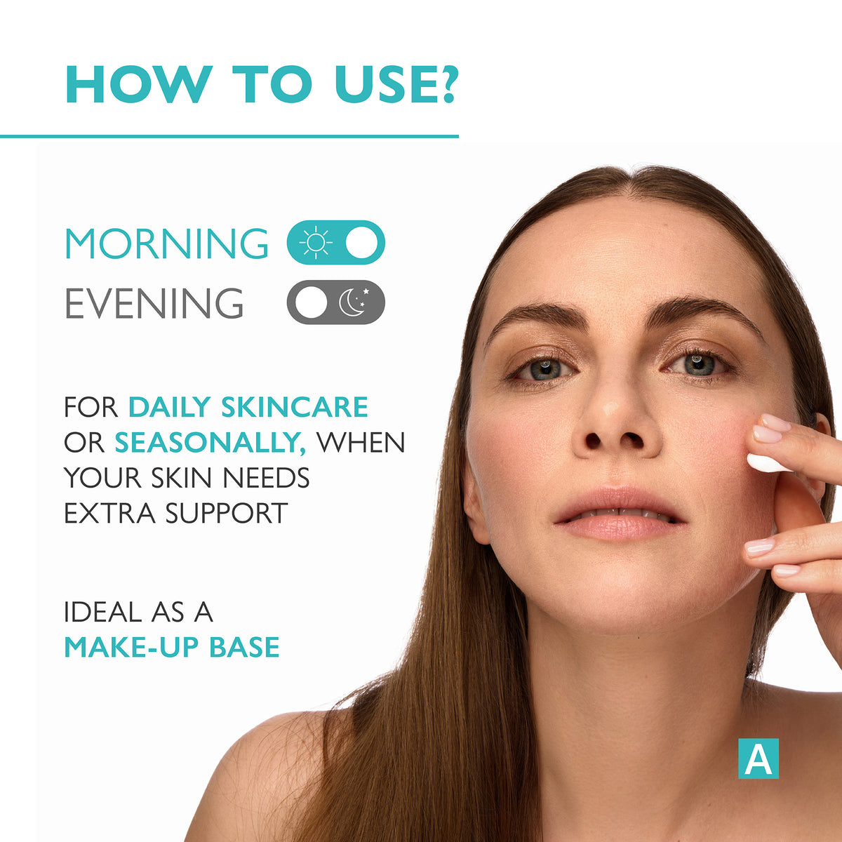 LIPO-SENSILIUM Pharmaceris Krem Fytyre
