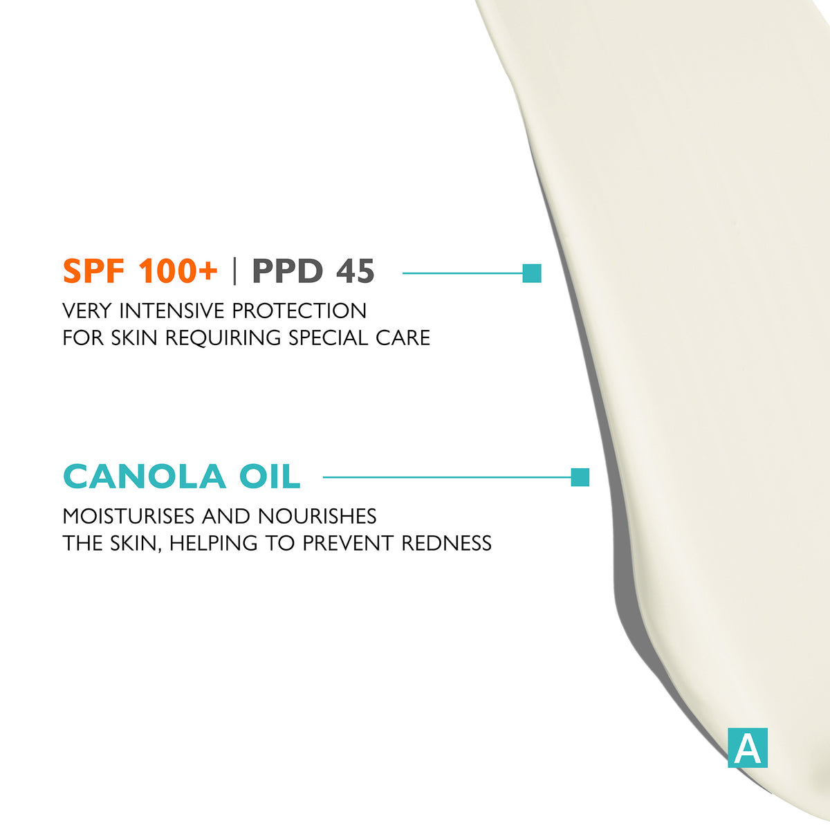 MEDIC PROTECTION SPF 100+ Pharmaceris Krem Dielli