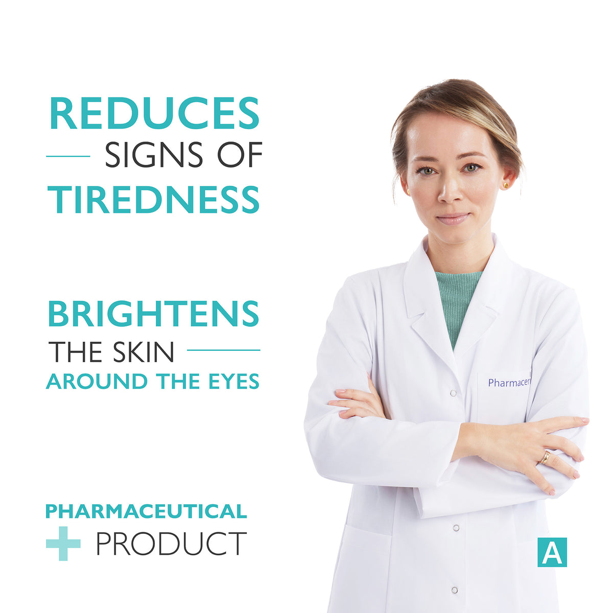 OPTI-SENSILIUM Pharmaceris Krem Sysh