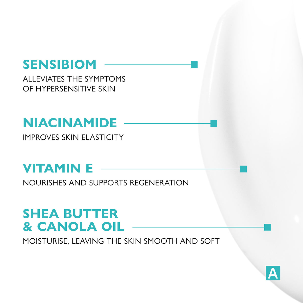 OPTI-SENSILIUM Pharmaceris Krem Sysh