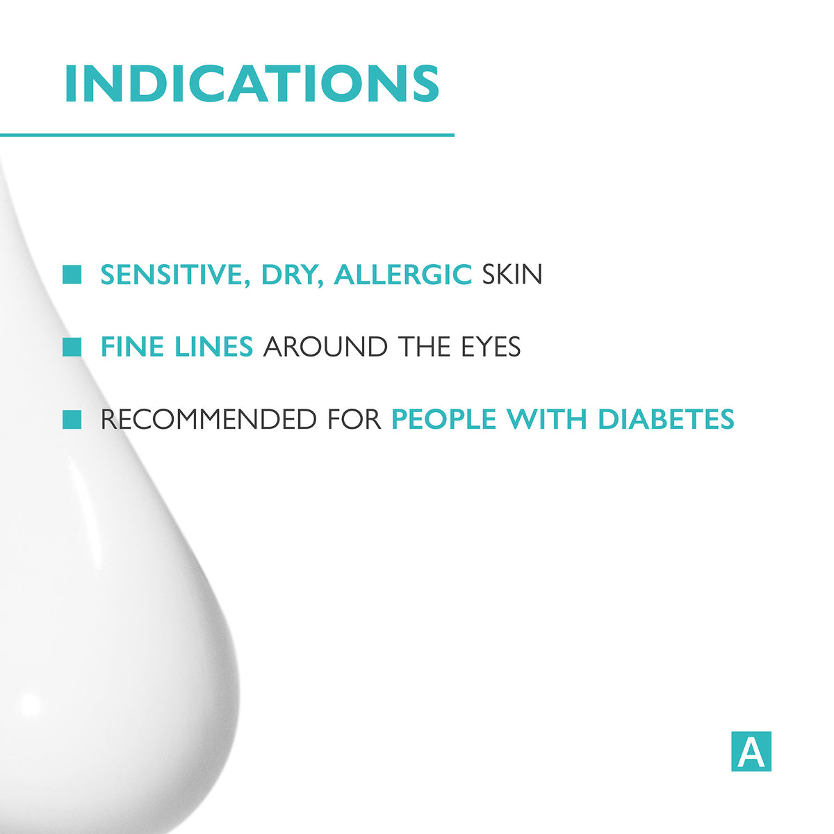 OPTI-SENSILIUM Pharmaceris Krem Sysh