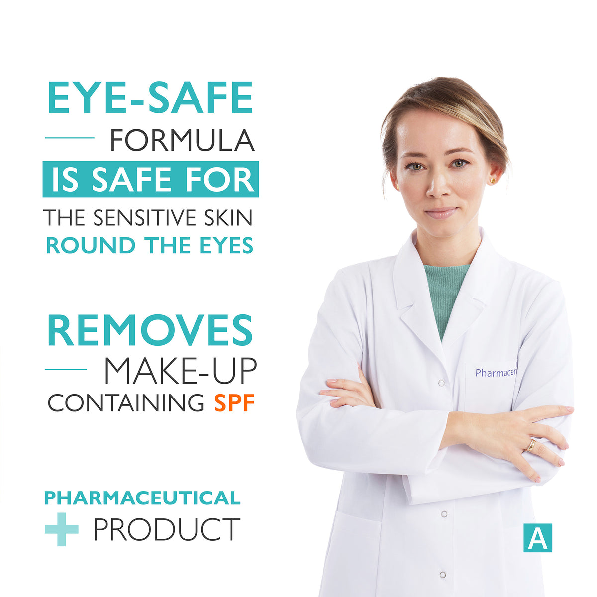 PHYSIOPURIC-GEL Pharmaceris Xhel Pastrues