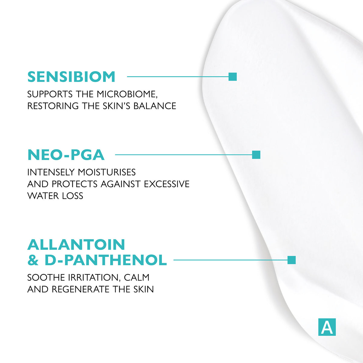 PHYSIOPURIC-GEL Pharmaceris Xhel Pastrues