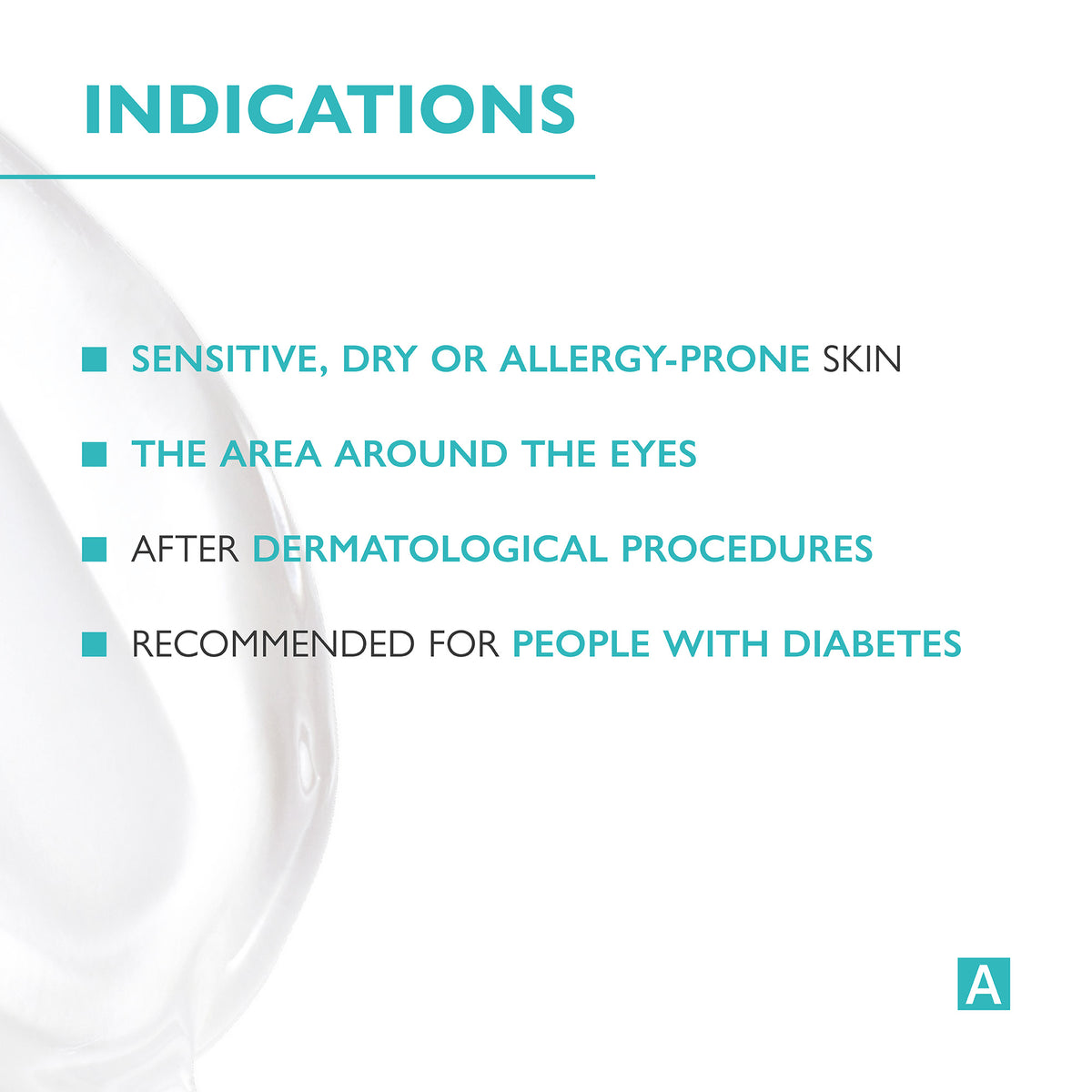 PHYSIOPURIC-GEL Pharmaceris Xhel Pastrues