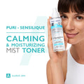 PURI-SENSILIQUE Pharmaceris Toner