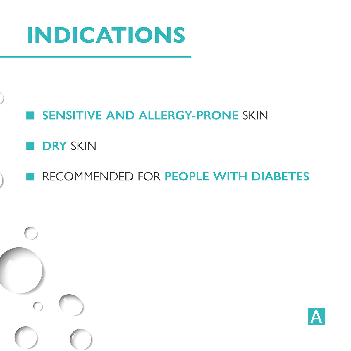 PURI-SENSILIQUE Pharmaceris Toner