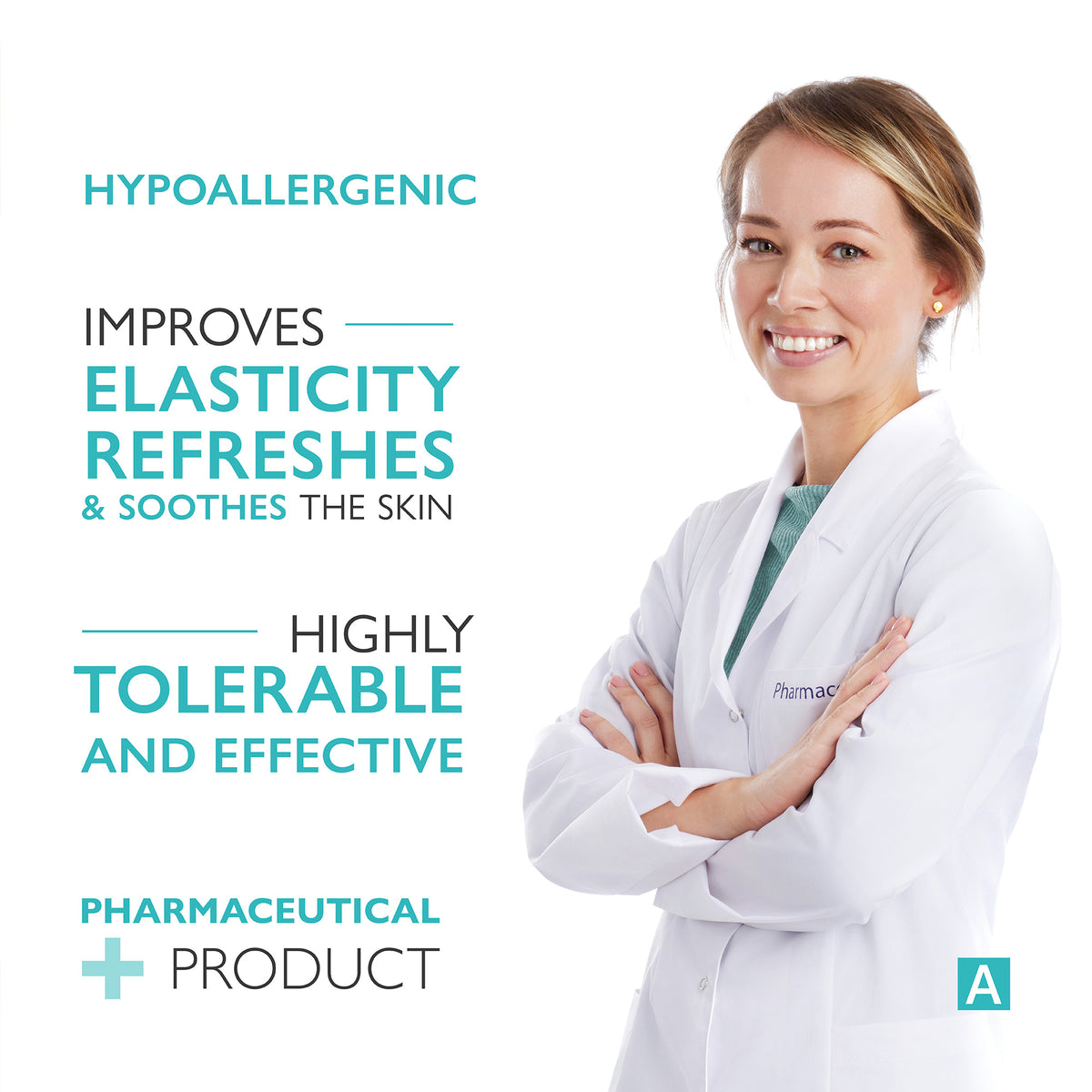 PURI-SENSILIUM Pharmaceris Shkumë Pastruese
