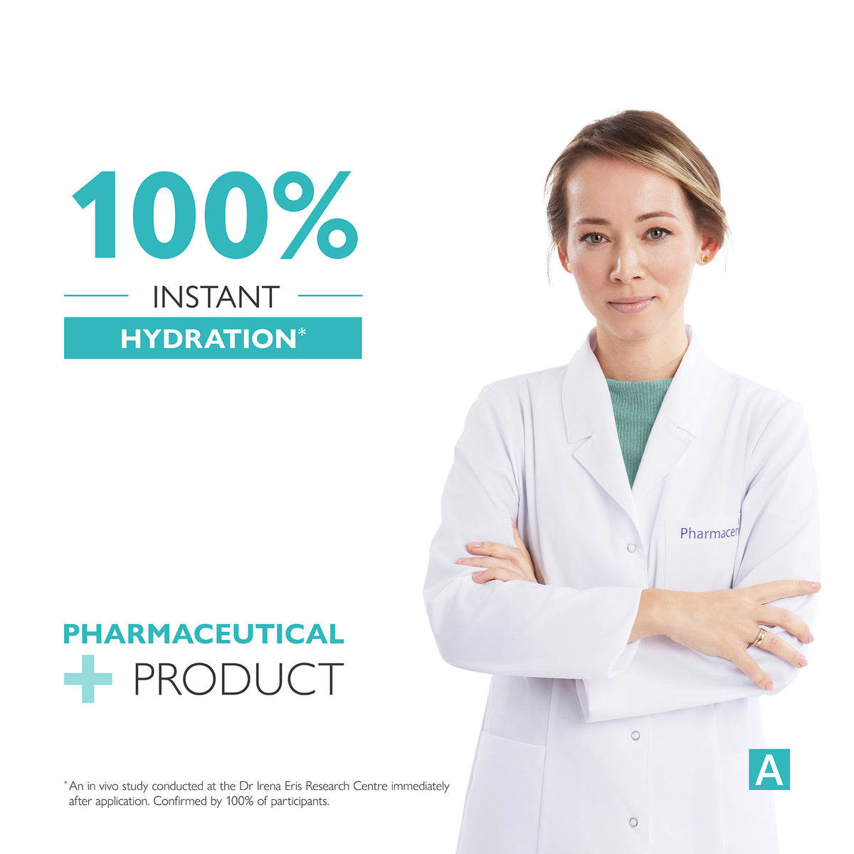VITA- SENSILIUM SPF 30+ Pharmaceris Krem Fytyre