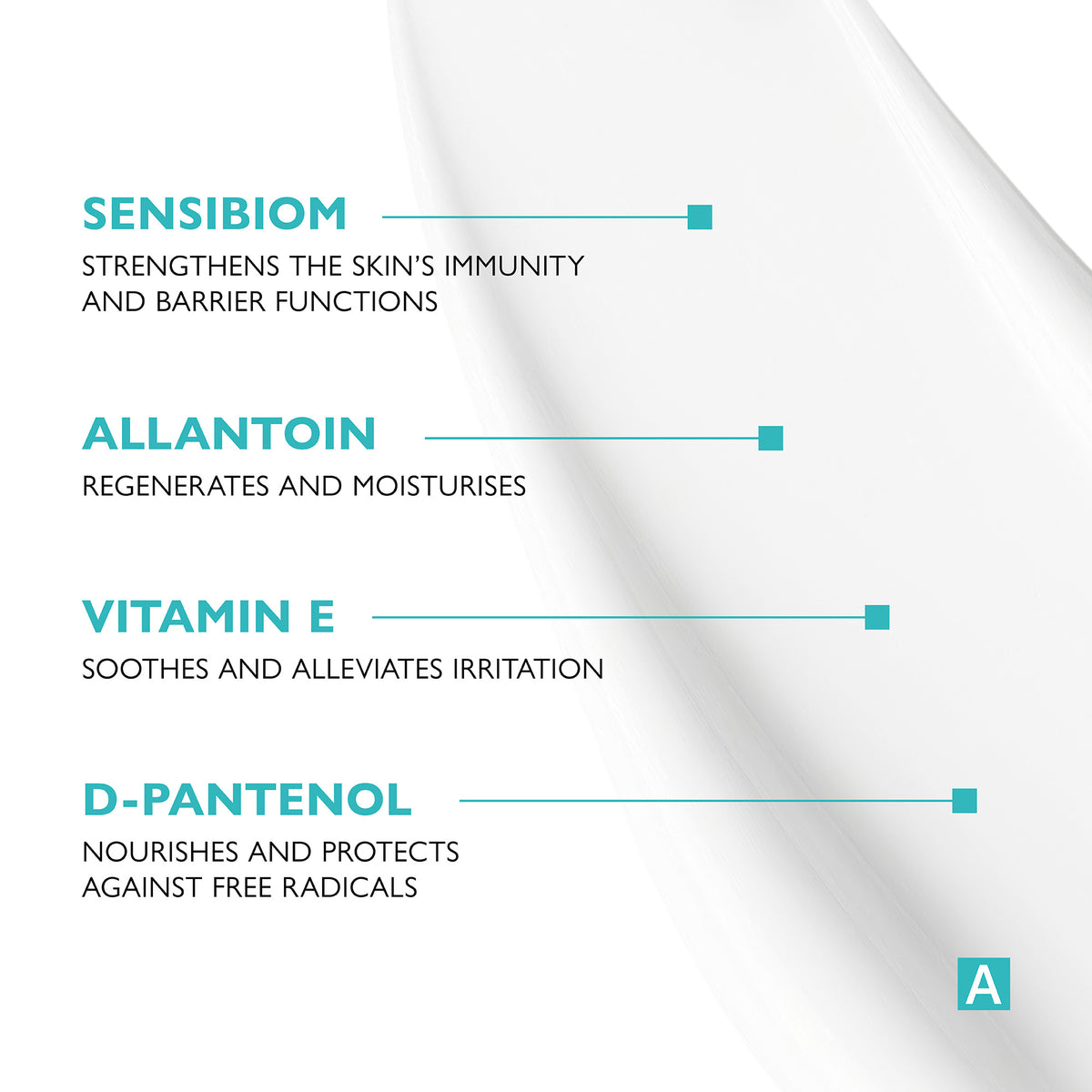 VITA- SENSILIUM SPF 30+ Pharmaceris Krem Fytyre