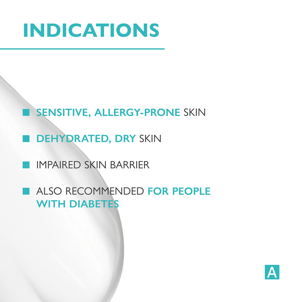 VITA- SENSILIUM SPF 30+ Pharmaceris Krem Fytyre