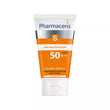 PHARMACERIS BODY HYDROLIPID SPF 50+