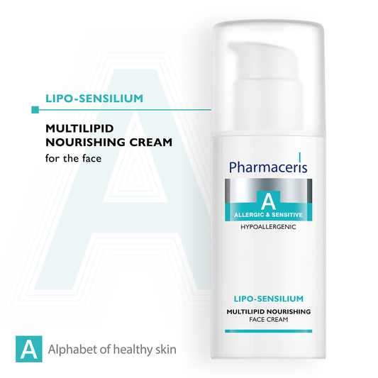 LIPO-SENSILIUM
