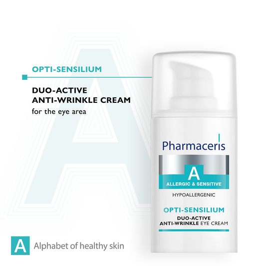 OPTI-SENSILIUM