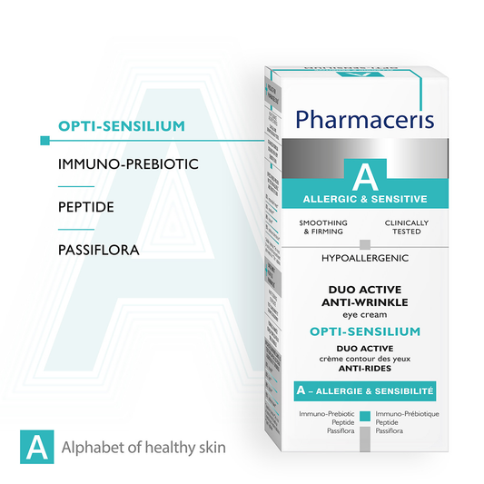 OPTI-SENSILIUM