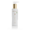 SILKY MILK CLEANSER OPATRA®