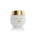 PEELING GEL OPATRA®