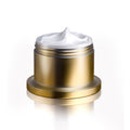 CAVIAR NECOLLAGE CREAM OPATRA® Cosmetics