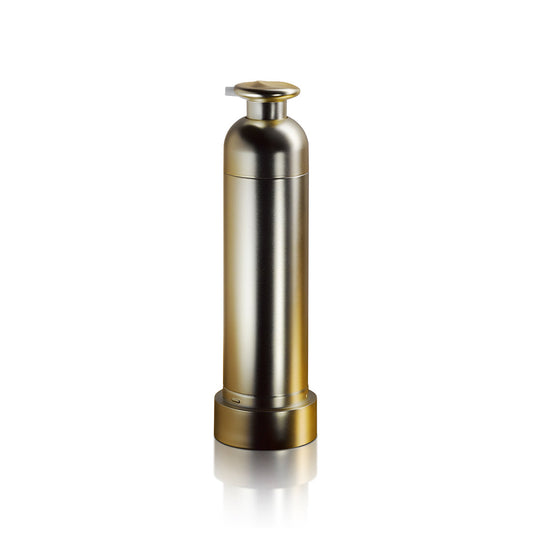 CAVIAR FACELIFT SERUM OPATRA® Cosmetics