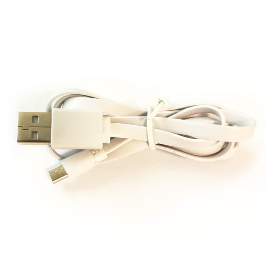 SYNERGY EYE CHARGER OPATRA®