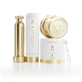THERMAL SET OPATRA®