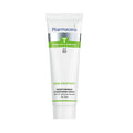 SEBO-MOISTATIC SPF 50+