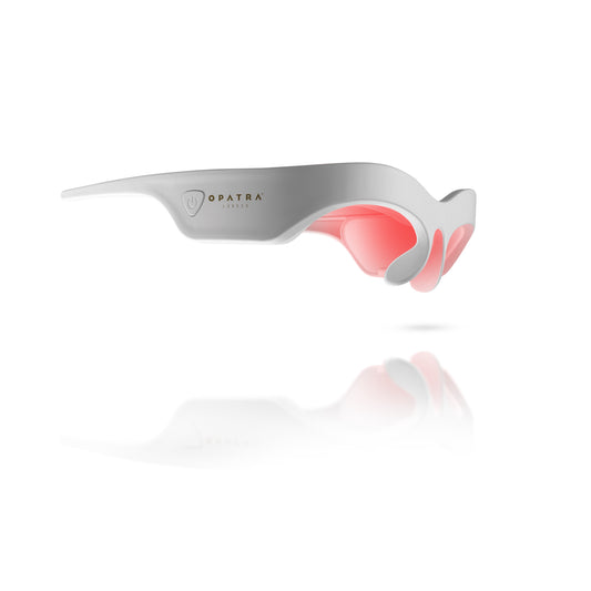 iBROW - EYEBROW GROWTH SOLUTION OPATRA® Skincare devices
