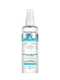 PURI-SENSILIQUE Pharmaceris Toner