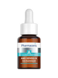A & E - SENSILIX Pharmaceris Serum Fytyre