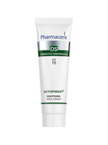 OCTOPIROX CREM Pharmaceris Krem