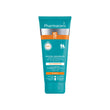 Pharmaceris S SOOTHING–REGENERATING AFTER TANNING BALM with a strong moisturizing effect CICA SENSITIVE - Amar Pharma