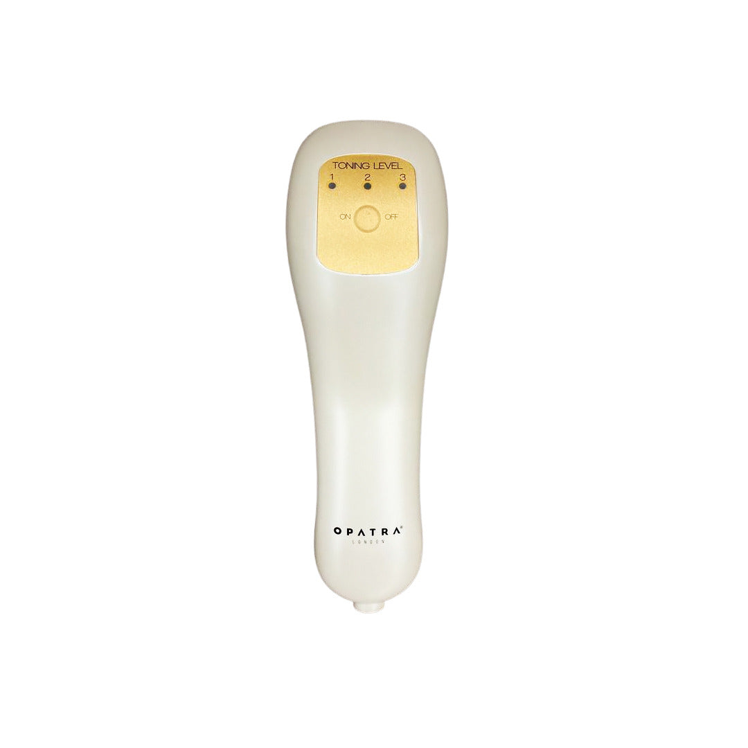 MICROLIFT OPATRA®