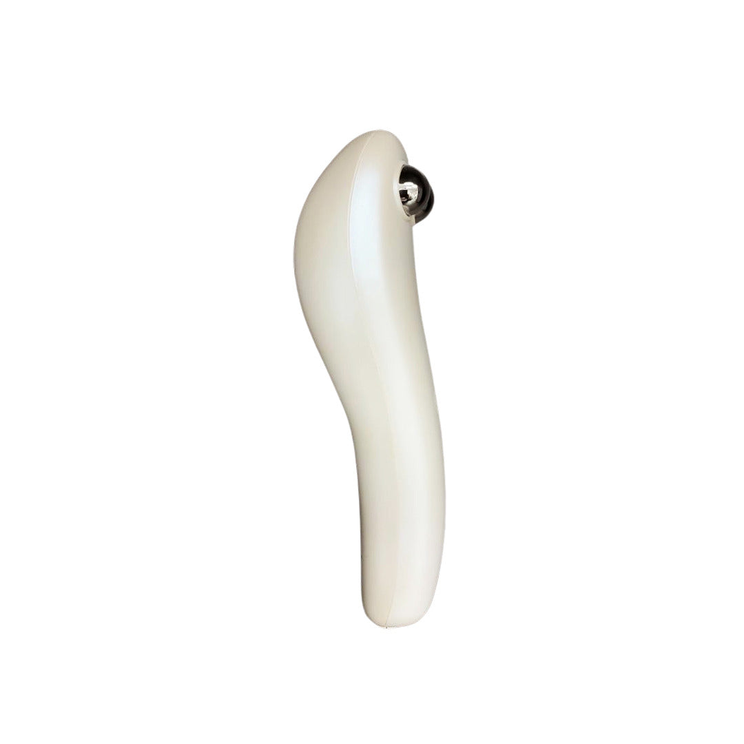 MICROLIFT OPATRA®