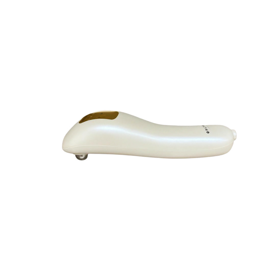 MICROLIFT OPATRA®