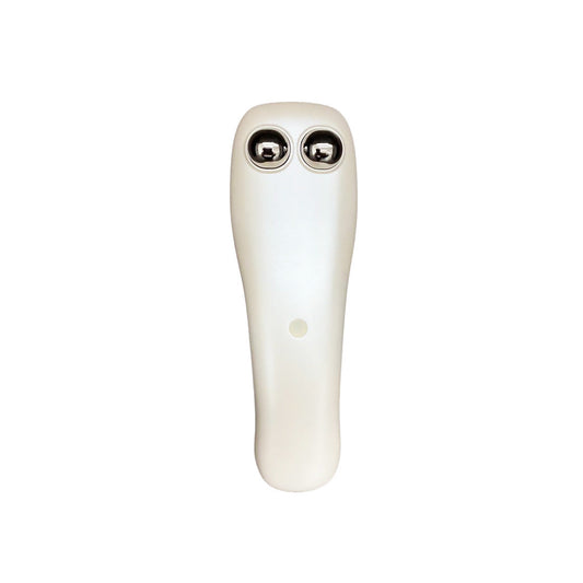 MICROLIFT OPATRA®