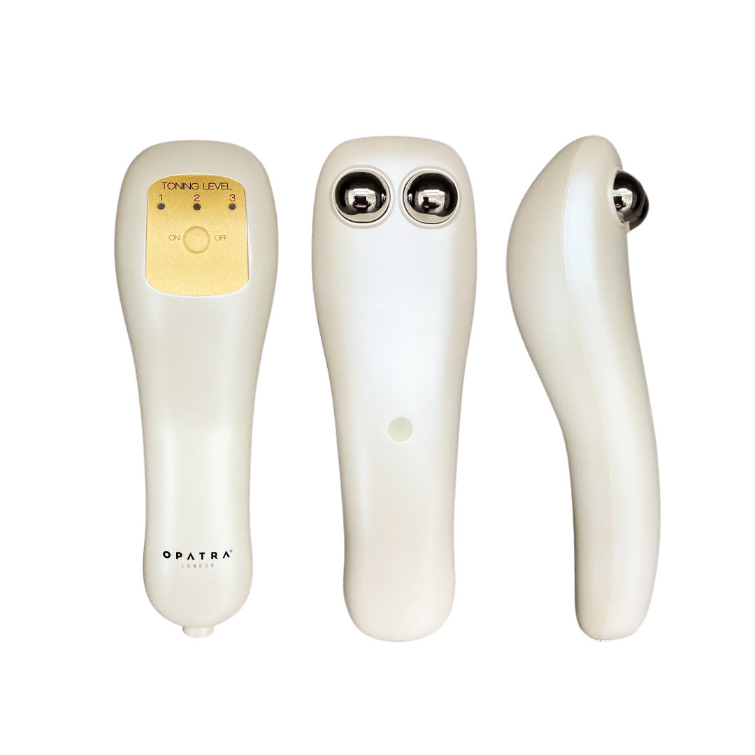MICROLIFT OPATRA®