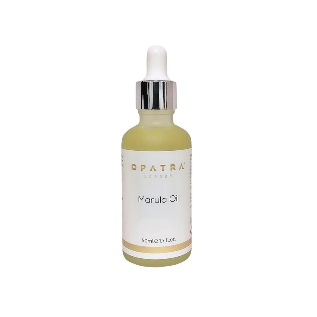 MARULA OIL