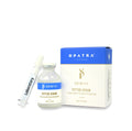 PEPTIDE SERUM OPATRA® Cosmetics