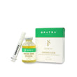 IDEBENONE SERUM