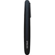 SmartAppGuided™ Precision Trimmer | 4 in 1